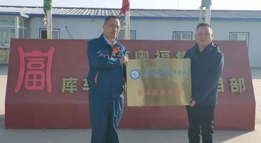 У��ǣ������������������δ��