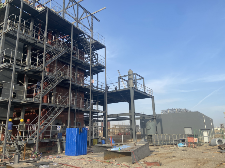 ��������ˢ��ί���շ�һ��ݰ���½�2121�Ƿ� ����������Ȼ��ʹ������