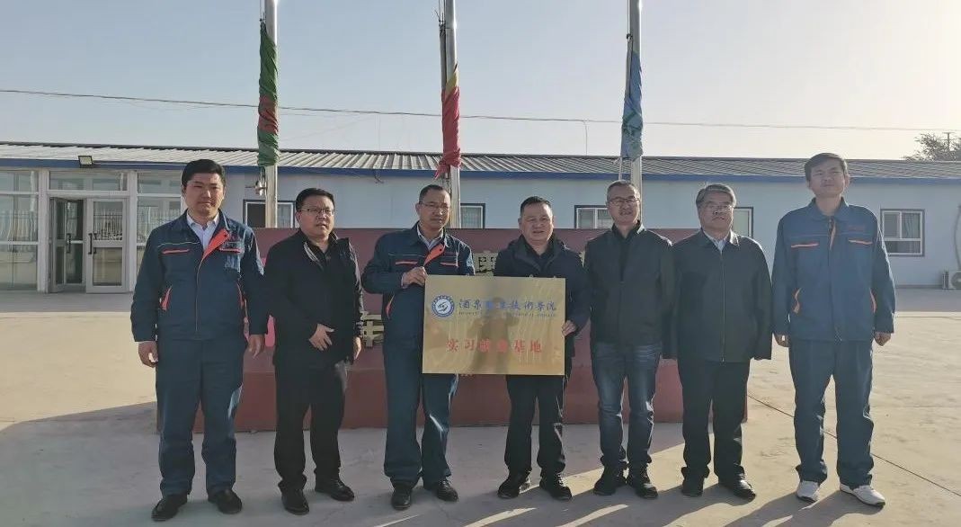 У��ǣ�֣�����������δ��